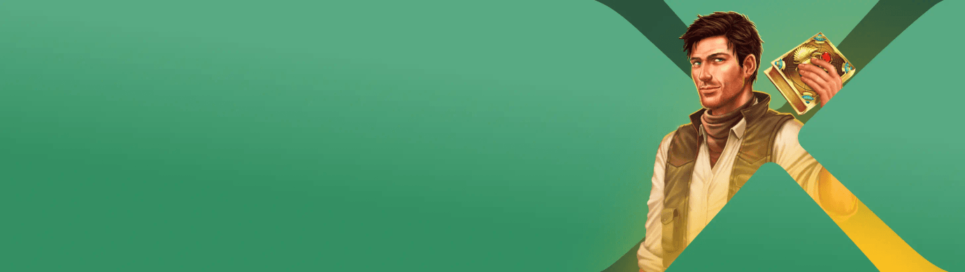 NewLucky casino welkomstbonus