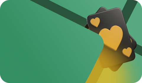 Donderdag Live Casino Bonus