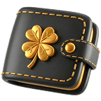 Snellere Uitbetalingen